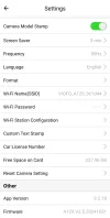 viofo3.webp
