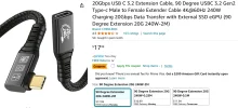 2 Meter Cable .webp
