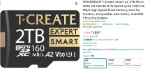 2TB SD Card .webp