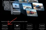 VIOFO Recommended SSD's .webp