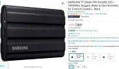 Samsung T7 Shield .webp