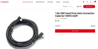 $17 .webp
