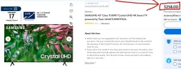 Samsung $258 .webp