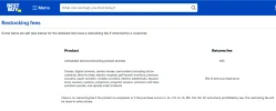 Restocking Fee .webp