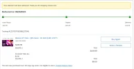 Hisense 43 $200 .webp