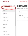 Need Public Firmware .webp