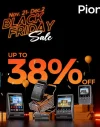 Shop 'Til You Drop .webp