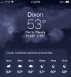 53℉ (12℃) Outside Temp .webp