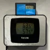 64℉ (18℃) Garage Temp .webp