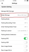 Micro SD Card Storage (1) .webp