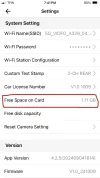 Micro SD Card Storage (2)  .webp