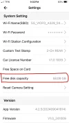 SSD Storage (2)  .webp