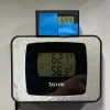 63℉ (17℃) Garage Temp .webp