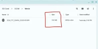 A329 1 Minute File (2) .webp