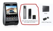Screenshot 2024-11-19 4.12.28 AM.webp