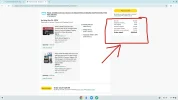 Screenshot 2024-11-19 4.41.16 PM.webp