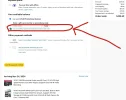 Screenshot 2024-11-19 4.40.45 PM.webp