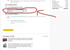 Screenshot 2024-11-19 4.40.15 PM.webp