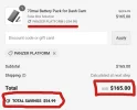 1.) Hardwire Version $165 .webp