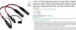 CLA 12AWG .webp