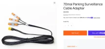 3-Wire Output Cable $10 .webp