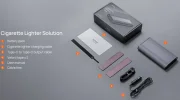 CLA Version $210 .webp