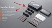 Hardwire Version $220 .webp