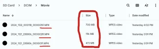 1-CH Approx. 93 Mbps .webp