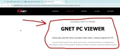 2 .webp