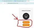 1 .webp