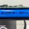 18650 3.2V @ 1500mAh .webp
