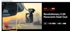 Screenshot 2024-11-22 2.19.21 PM.webp