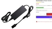 6 Amp $45 .webp