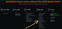 Screenshot 2024-11-23 12.40.14 AM.webp