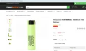 $10 for 2 Cells .webp