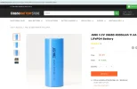 $14 for 2 Cells .webp
