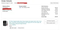 $74 .webp