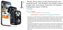 $370 .webp