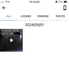 A119 Mini 2 1 Minute Clip .webp
