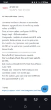 Screenshot_20241125_104308_Opera.webp