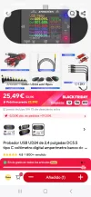 Screenshot_20241121_110401_AliExpress.webp