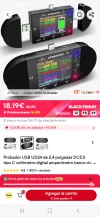 Screenshot_20241121_110421_AliExpress.webp