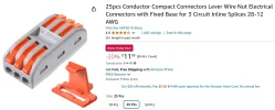 Wire Connector .webp