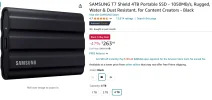 $263 .webp