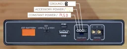 Image Stolen & Modified From rcg530 .webp