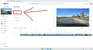 Screenshot 2024-11-28 6.24.08 AM.webp