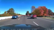 50-50 Road & Sky 3 .webp