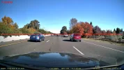 50-50 Road & Sky 2 .webp