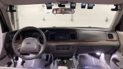 Driver Seat .webp