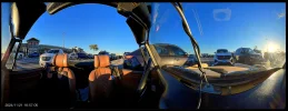 vantrue.e360.snapshot.webp